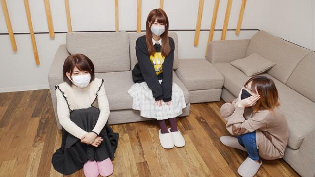 めっちゃすきやねん＃417