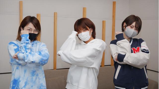 めっちゃすきやねん＃421