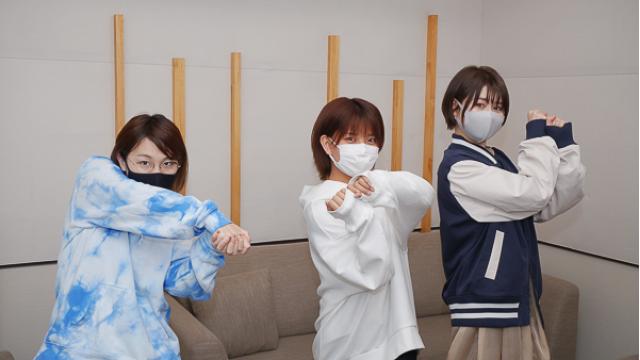 めっちゃすきやねん＃422