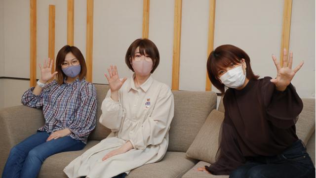 めっちゃすきやねん＃423