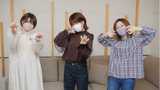 めっちゃすきやねん＃424