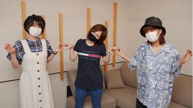 めっちゃすきやねん＃430