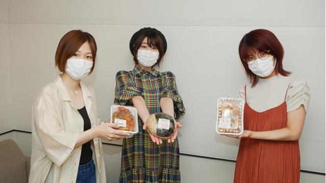 めっちゃすきやねん＃431