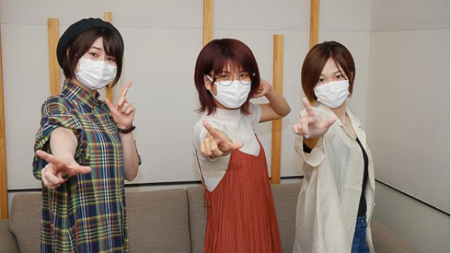 めっちゃすきやねん＃432