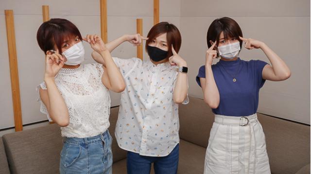 めっちゃすきやねん＃433