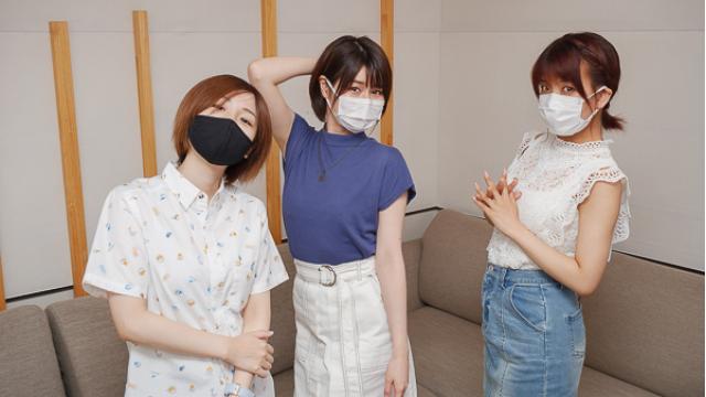 めっちゃすきやねん＃434