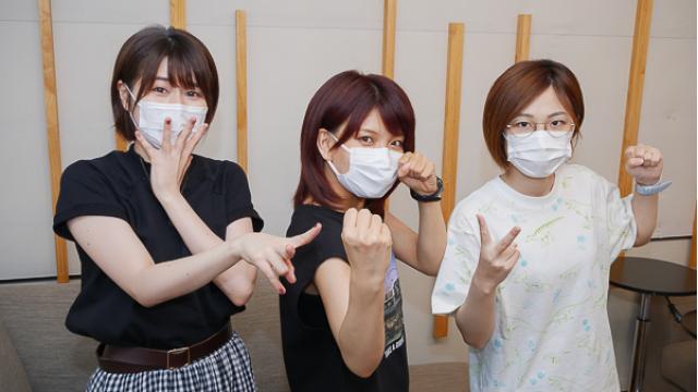 めっちゃすきやねん＃435