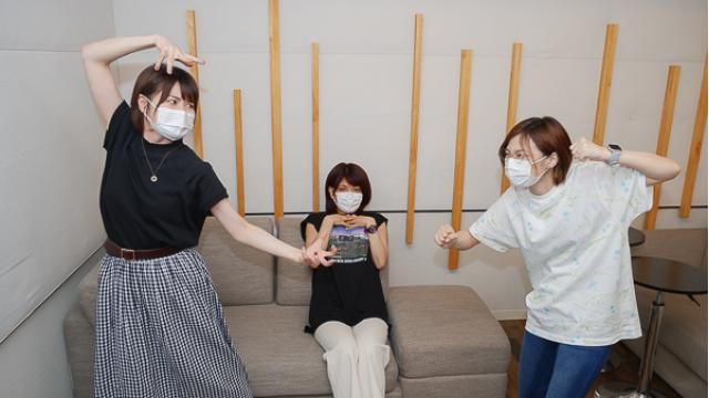 めっちゃすきやねん＃436