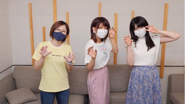 めっちゃすきやねん＃437