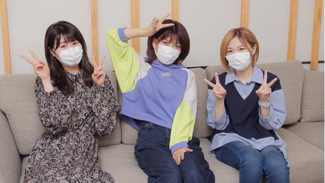 めっちゃすきやねん＃441