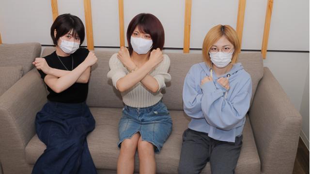 めっちゃすきやねん＃445