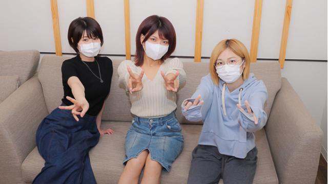 めっちゃすきやねん＃446