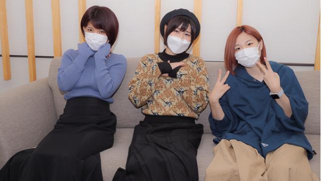 めっちゃすきやねん＃450