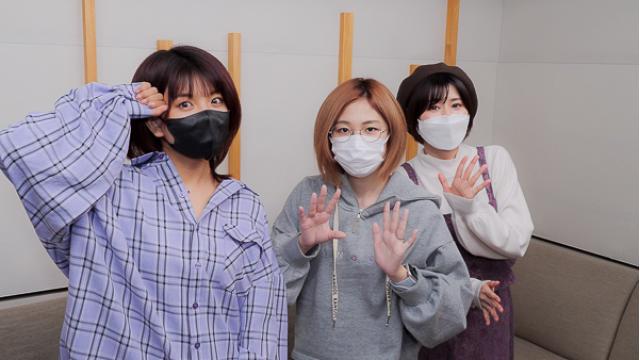 めっちゃすきやねん＃451