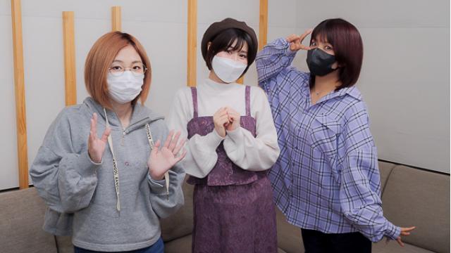 めっちゃすきやねん＃452