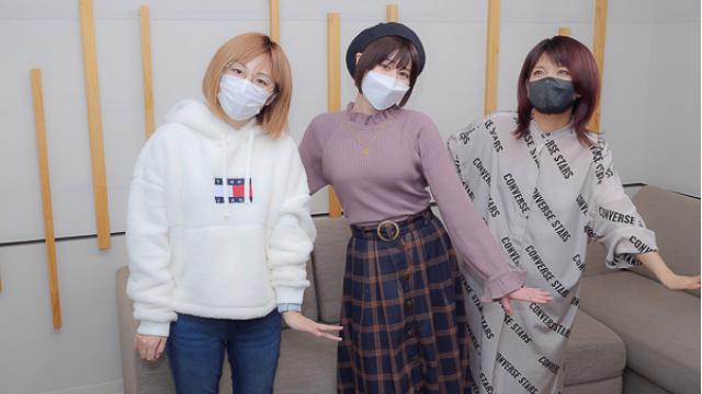 めっちゃすきやねん＃453