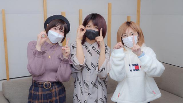 めっちゃすきやねん＃454