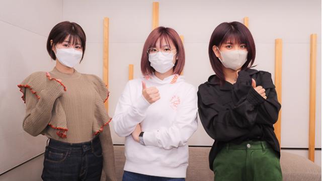 めっちゃすきやねん＃455