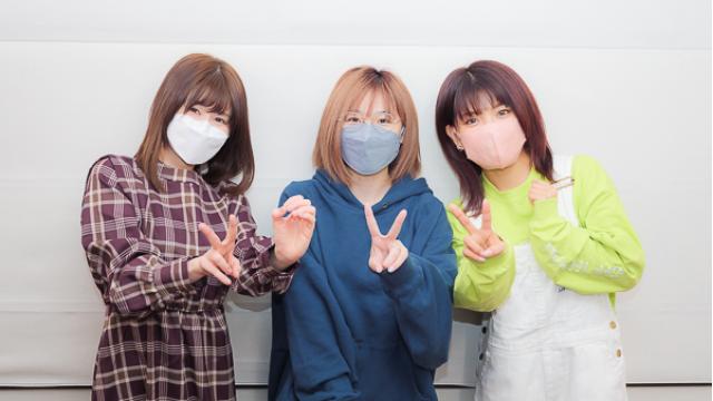 めっちゃすきやねん＃458