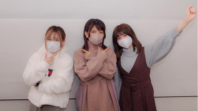 めっちゃすきやねん＃460