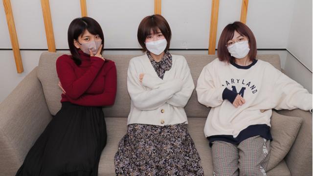 めっちゃすきやねん＃461