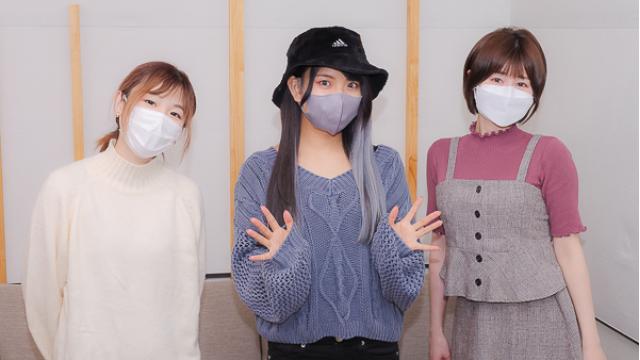 めっちゃすきやねん＃471