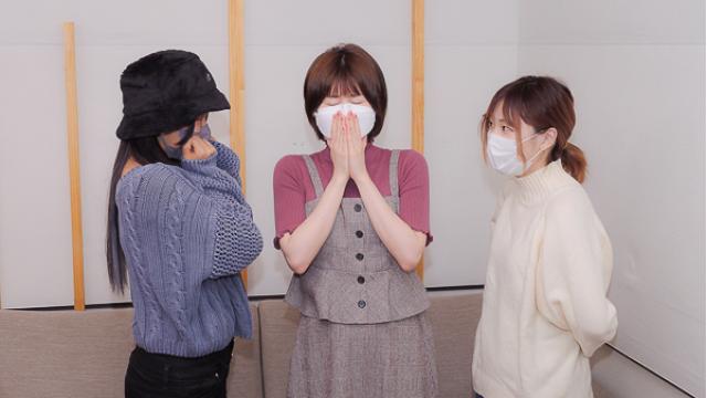 めっちゃすきやねん＃472