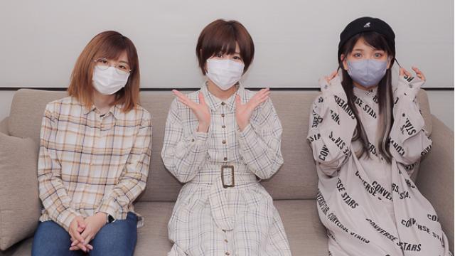 めっちゃすきやねん＃473