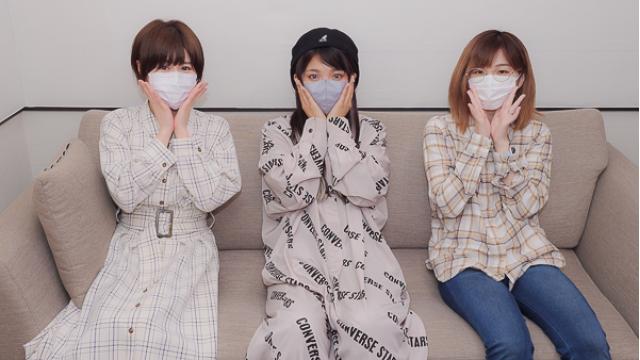 めっちゃすきやねん＃474