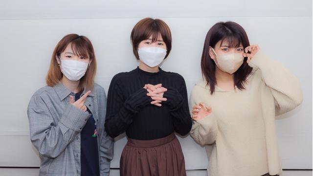 めっちゃすきやねん＃475