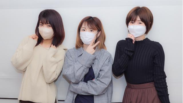 めっちゃすきやねん＃476