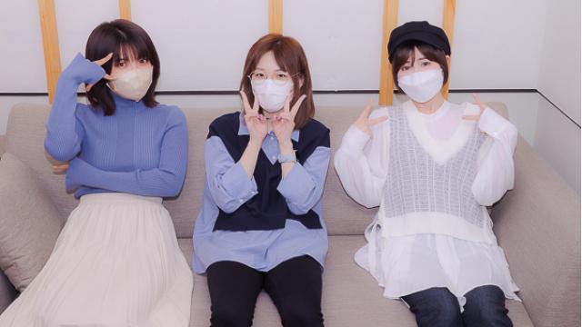 めっちゃすきやねん＃478