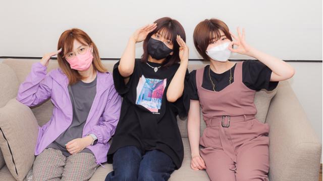 めっちゃすきやねん＃479