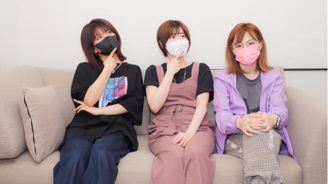 めっちゃすきやねん＃480