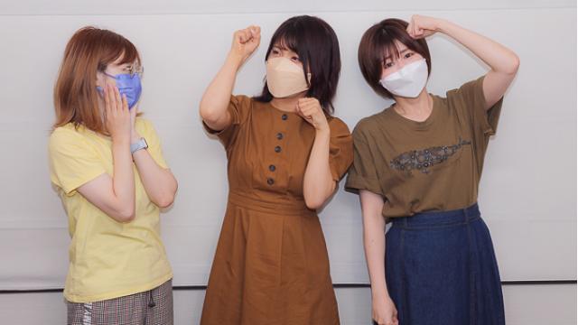 めっちゃすきやねん＃481