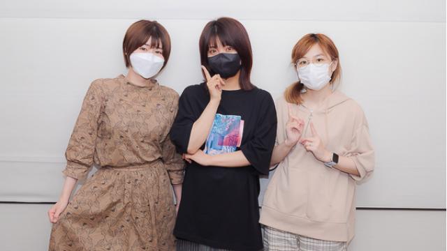 めっちゃすきやねん＃483