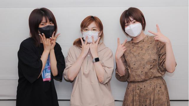 めっちゃすきやねん＃484