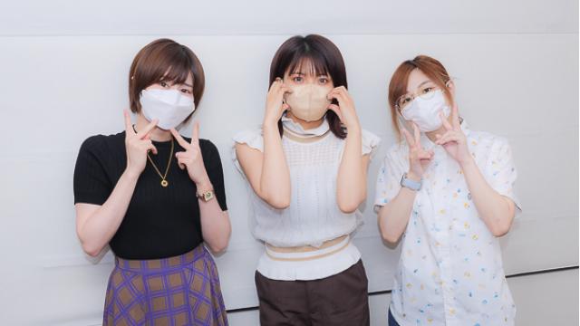 めっちゃすきやねん＃486