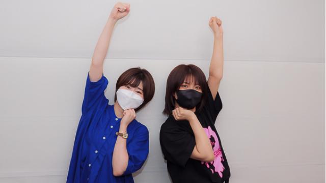 めっちゃすきやねん＃487