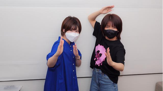 めっちゃすきやねん＃488