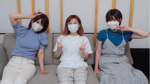 めっちゃすきやねん＃489