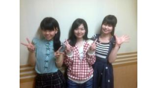 【めっちゃすきやねん６２回】「めっちゃすきやねん夏祭り」