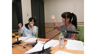 【めっちゃすきやねん６４回】「めっちゃ熱いねん」