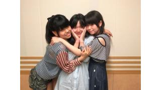 【めっちゃすきやねん６５回】「めっちゃ撮ったるねん」