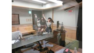 【めっちゃすきやねん６６回】「めっちゃ踊ったるねん」