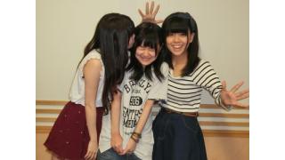 【めっちゃすきやねん６７回】「めっちゃすしやねん」