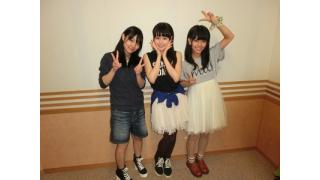 【めっちゃすきやねん７２回】「めっちゃ急やねん」