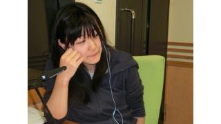 【めっちゃすきやねん７３回】「めっちゃゆいやねん」