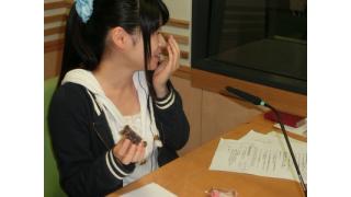 【めっちゃすきやねん７５回】「めっちゃぶどうやねん」