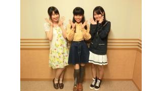 【めっちゃすきやねん７７回】「めっちゃ見えんねん」